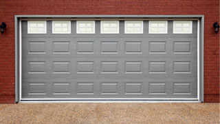 Garage Door Repair at North Fontana Fontana, California